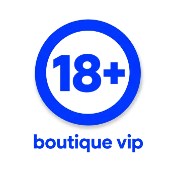 Personas conversando en BOUTIQUE VIP